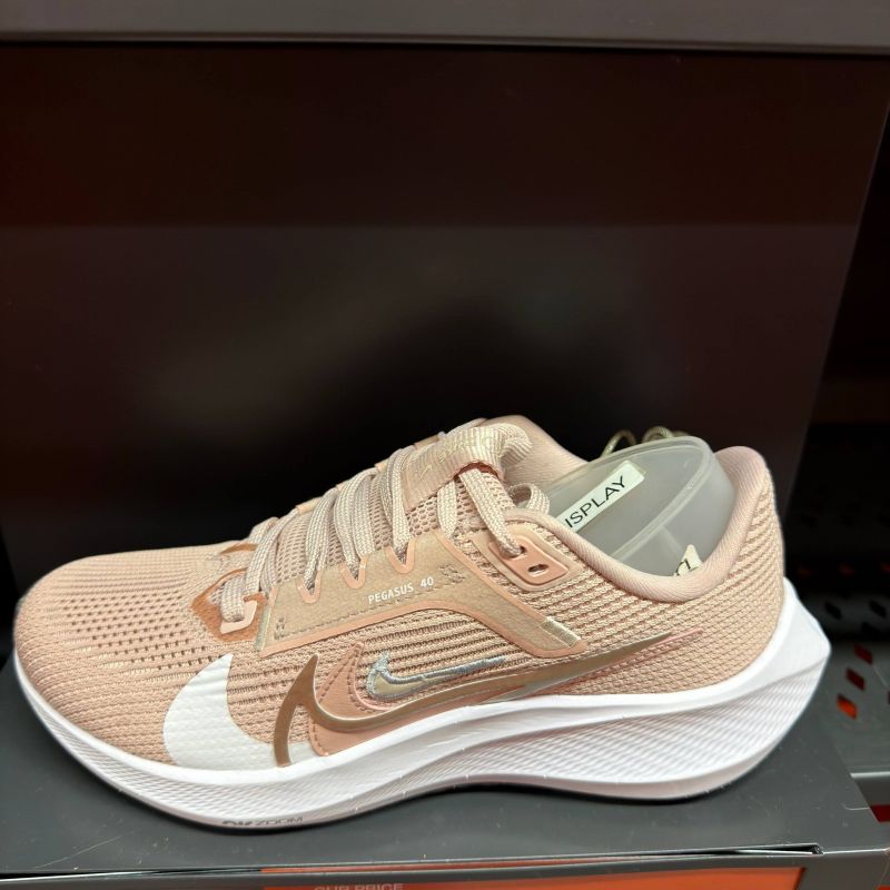 AIR ZOOM PEGASUS