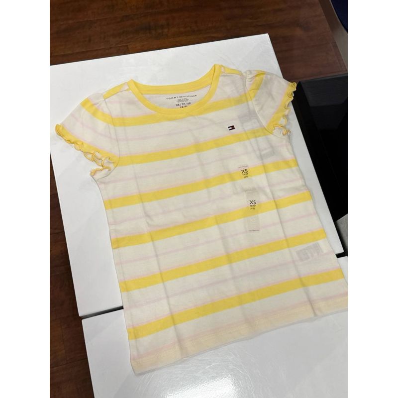 CAMISETA MANGA CURTA