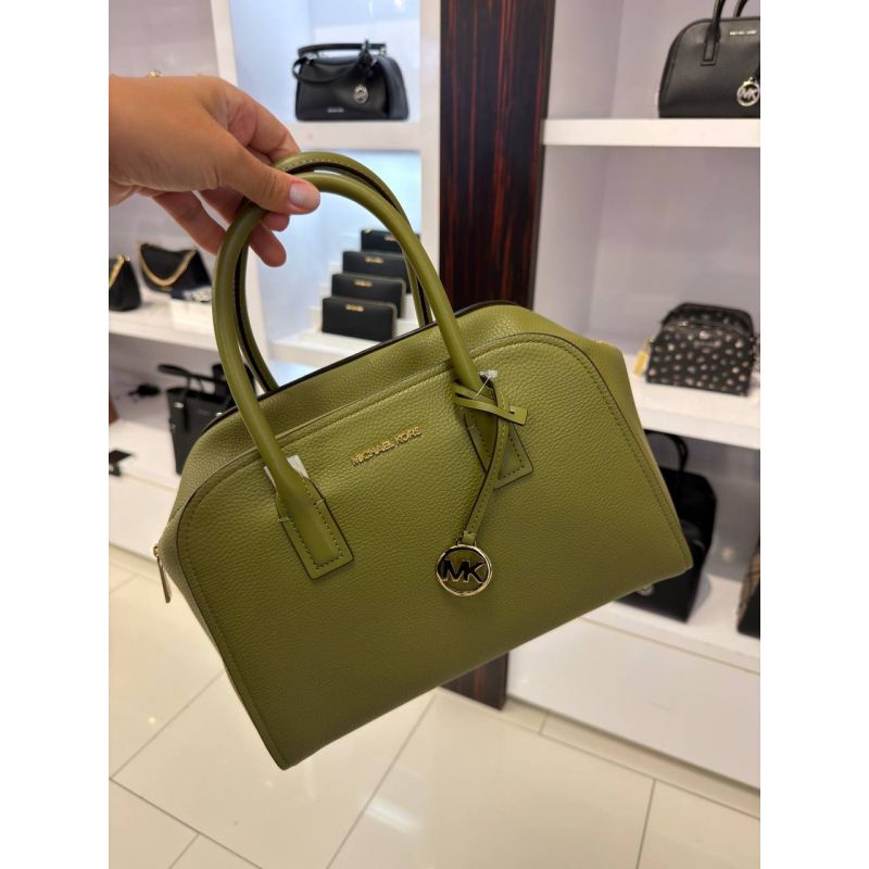 BOLSA ASHTON COM ALCA EXTRA