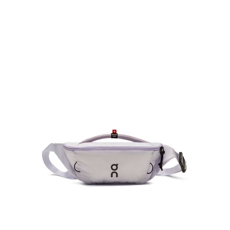 Waist Pack 2L Lite