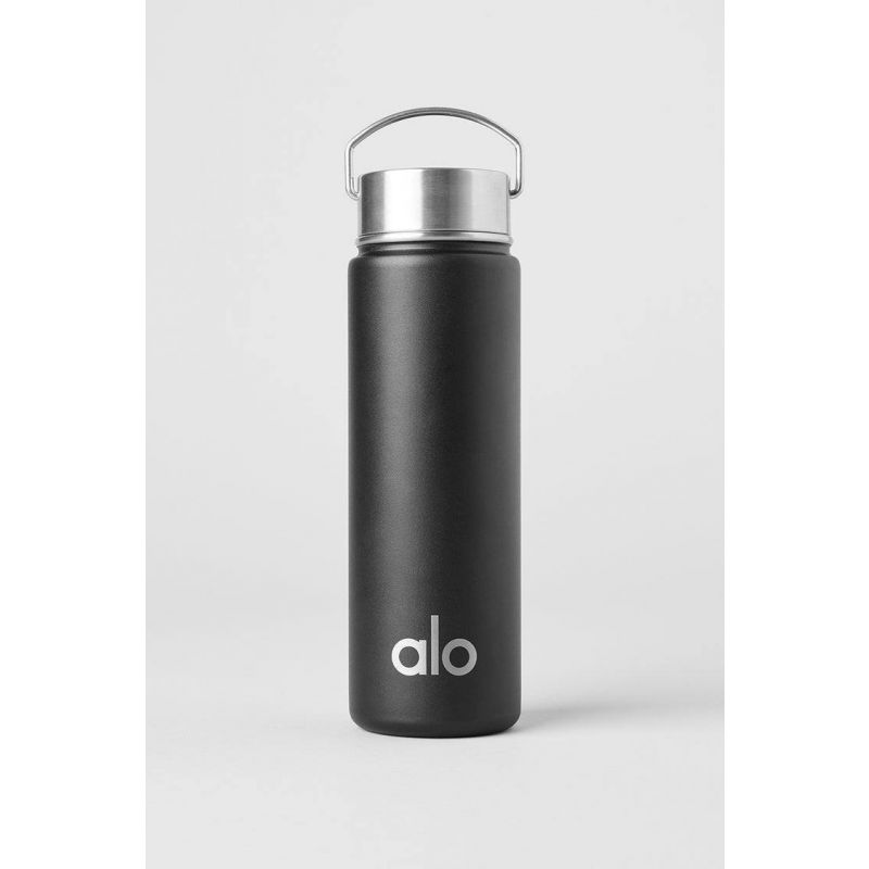 ALO Water Bottle