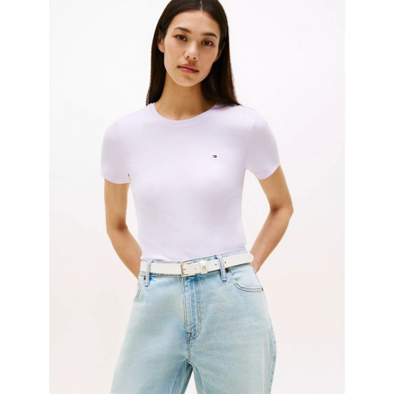 Crewneck Favorite T-Shirt