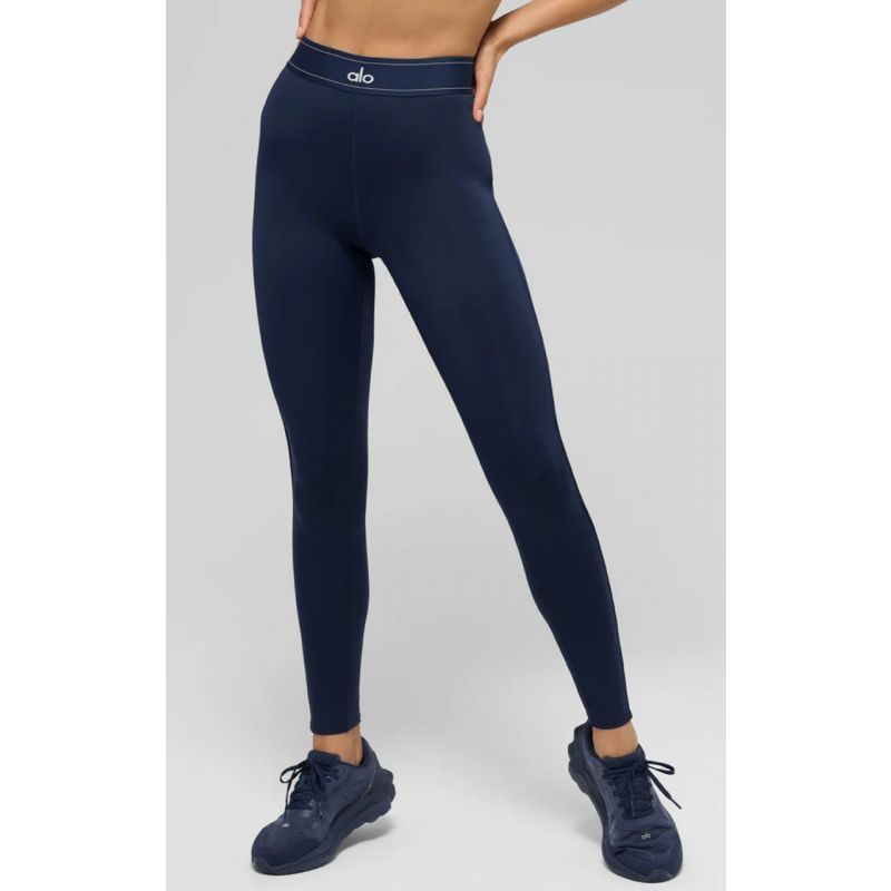 Airlift High-Waist Suit Up Legging