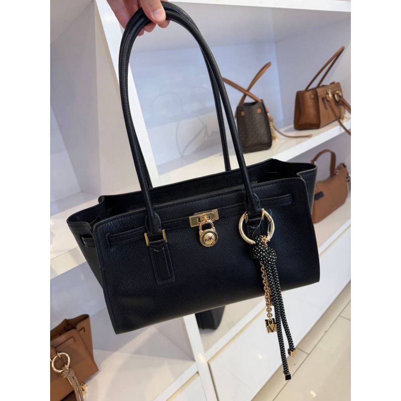BOLSA DE OMBRO HAMILTON MODERNE