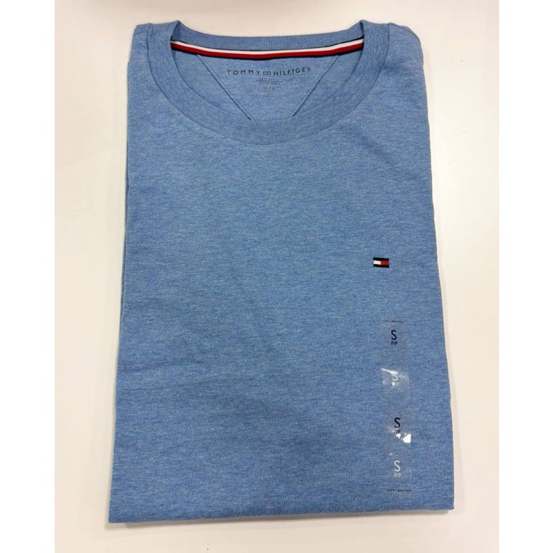 Camiseta regular fit