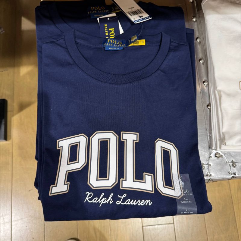 CAMISETA