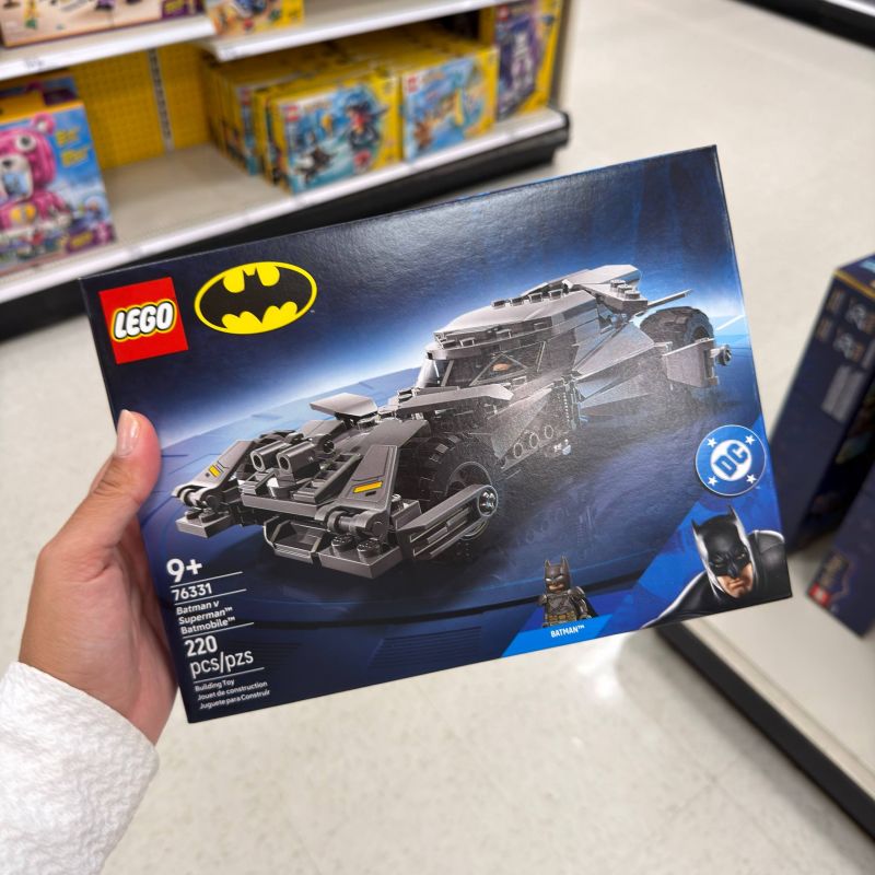 LEGO