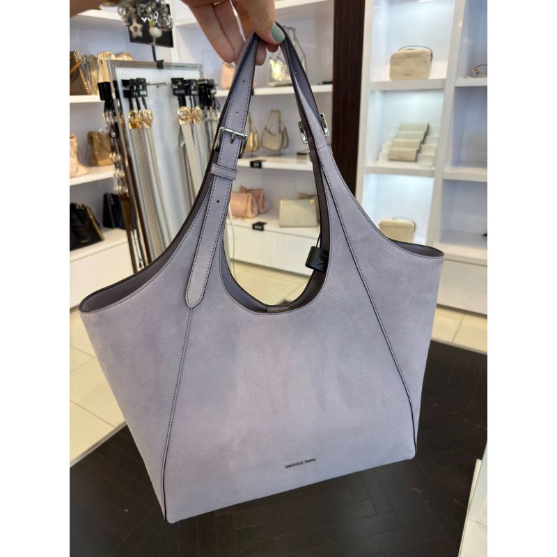 BOLSA BERNIE