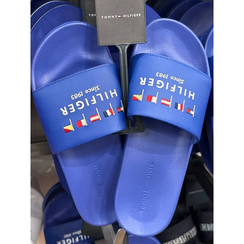 chinelo masculino numeração americano