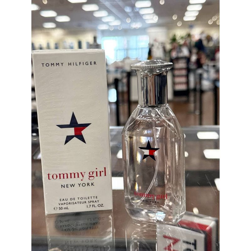perfume 50ml