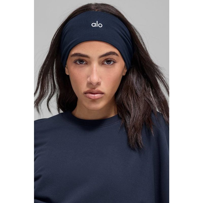 Performance Conquer Headband