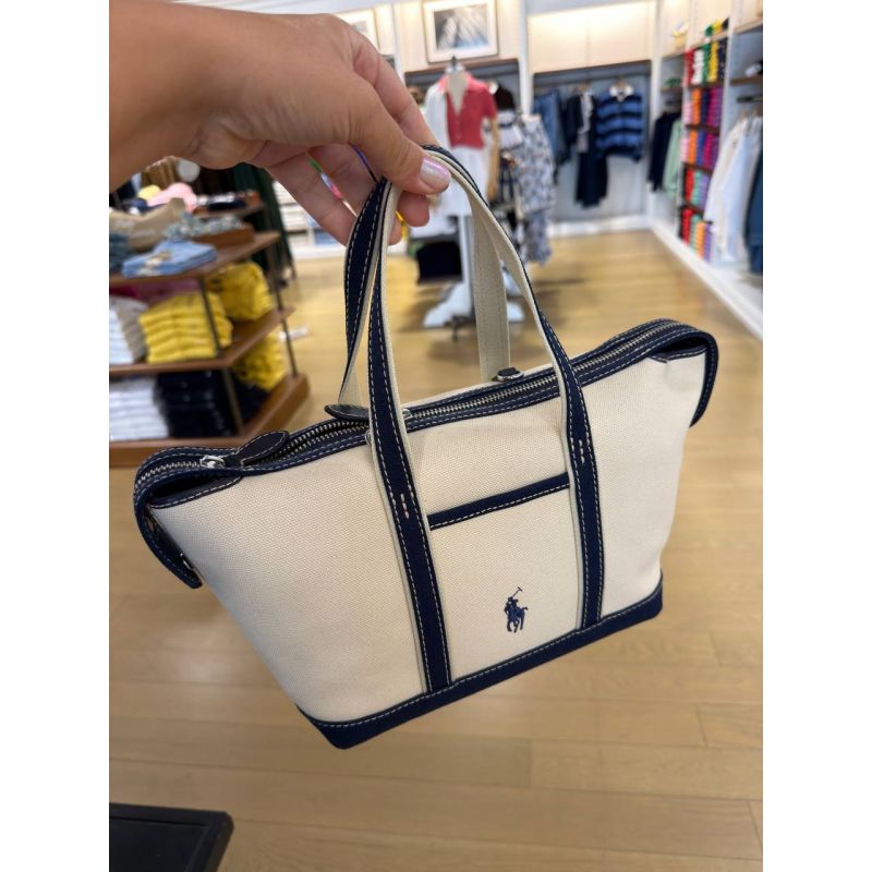 BOLSA DE MÃO  COM ALÇA EXTRA
