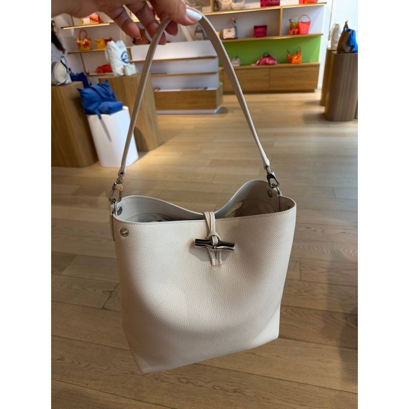 BOLSA GRANDE DE OMBRO
