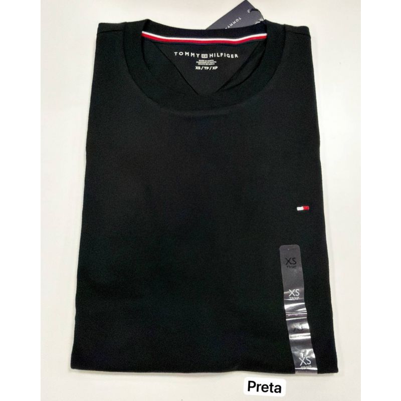 Camiseta regular fit