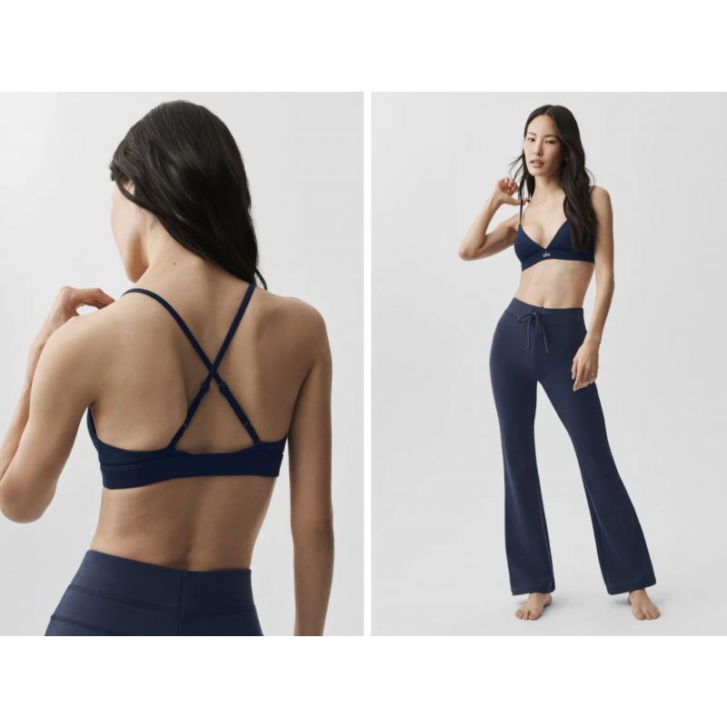 Splendor Bra