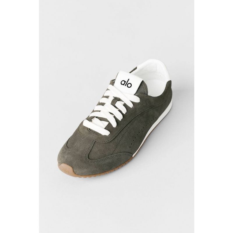 ALO Sunset Sneaker