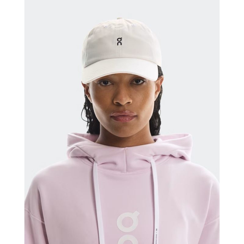 All-Day Cap