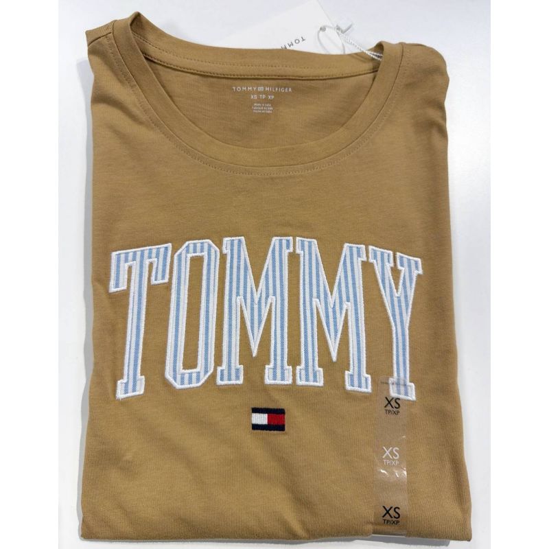 camiseta manga curta