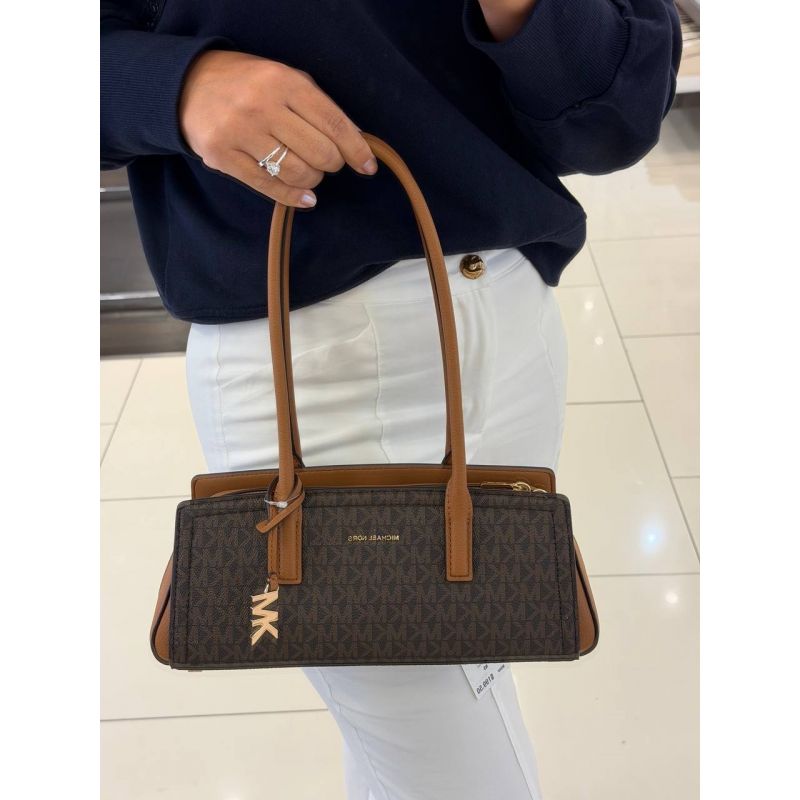 BOLSA DE OMBRO LAILA