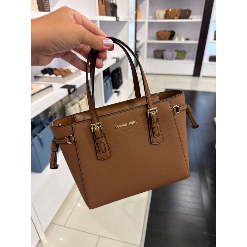 BOLSA VOYAGER  COM ALCA EXTRA