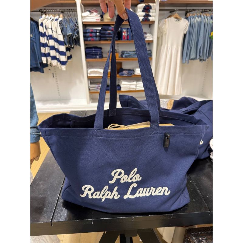 BOLSA DE OMBRO
