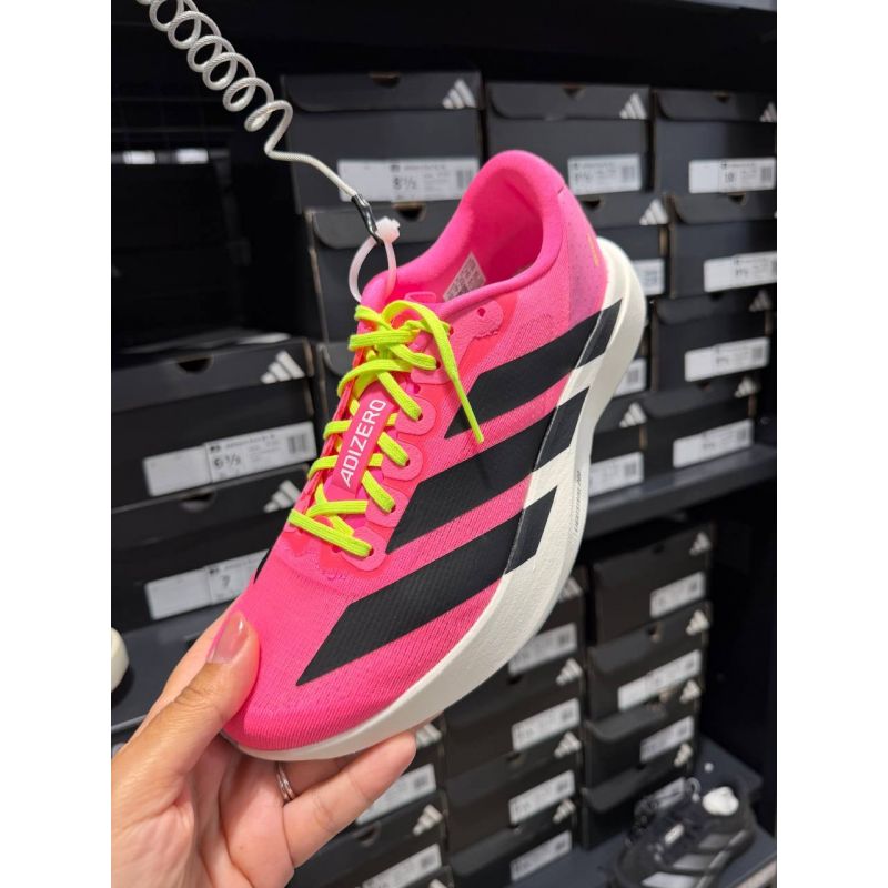 ADIZERO EVO SL