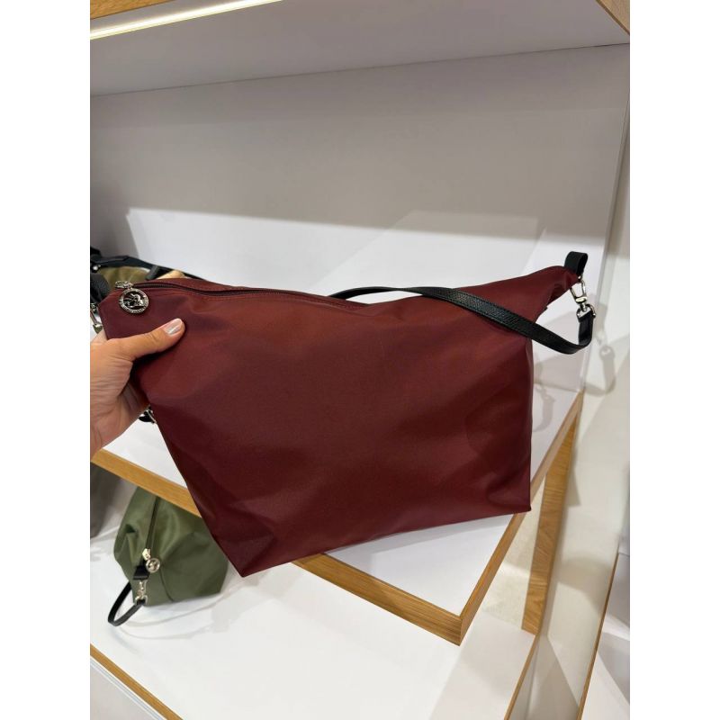 BOLSA GRANDE DE OMBRO