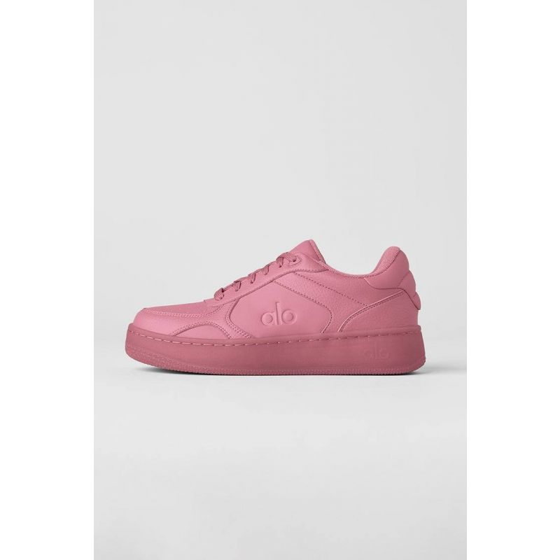 ALO Recovery Mode Sneaker