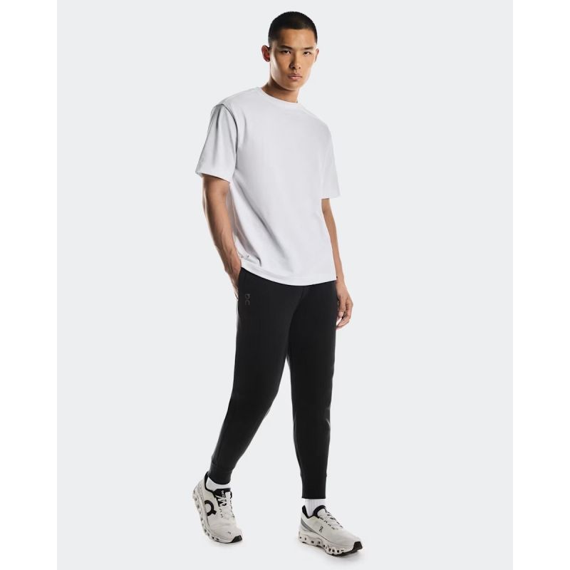 Focus Tech Sweatpants