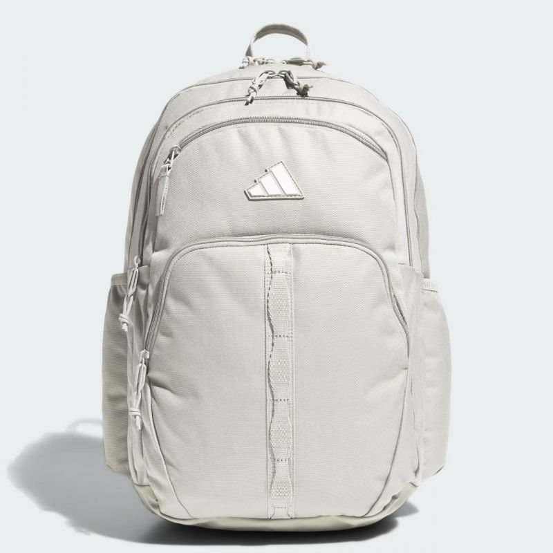 Prime 7 Backpack