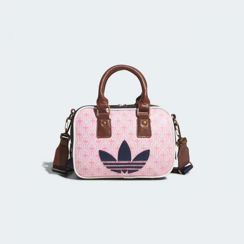 Originals Round Bag