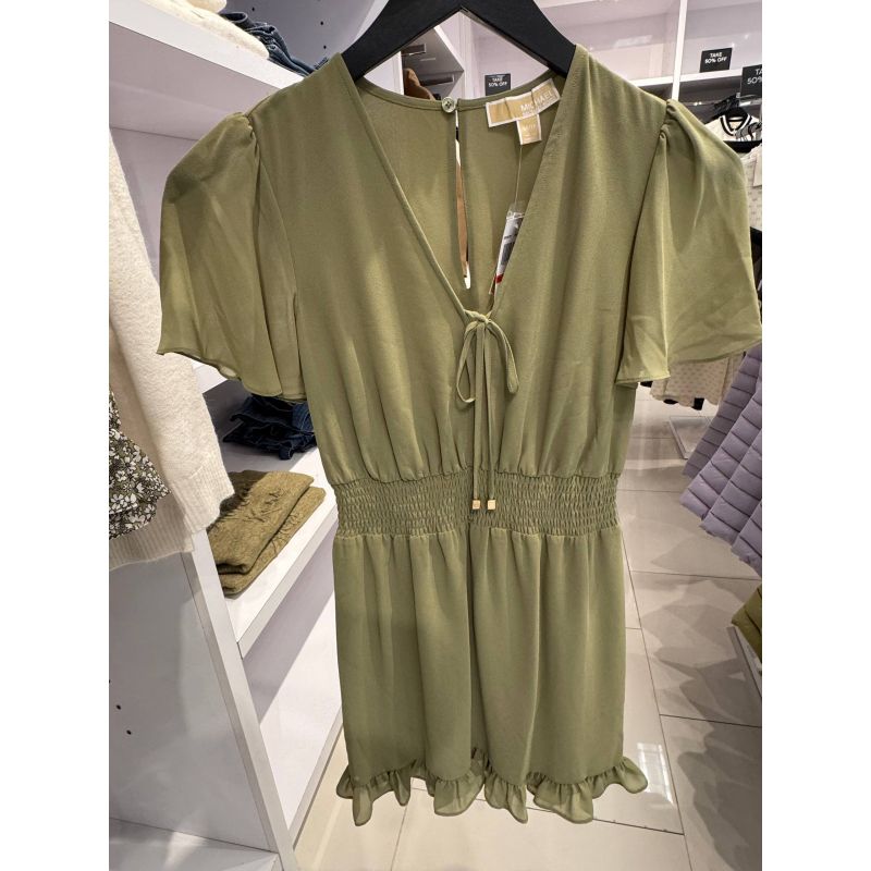 VESTIDO, PP, P, M, G, GG