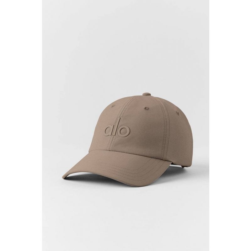 Performance Off-Duty Cap