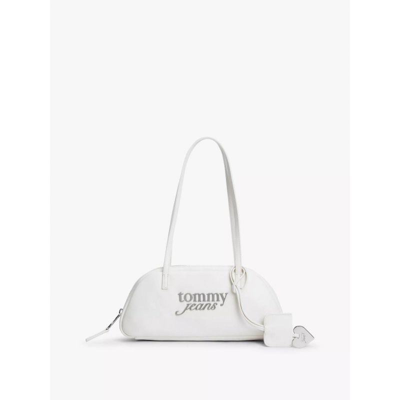 Tommy Jeans East-West Shoulder Bag
