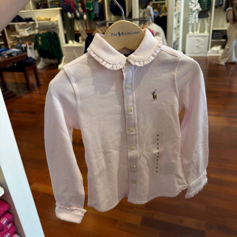 CAMISA