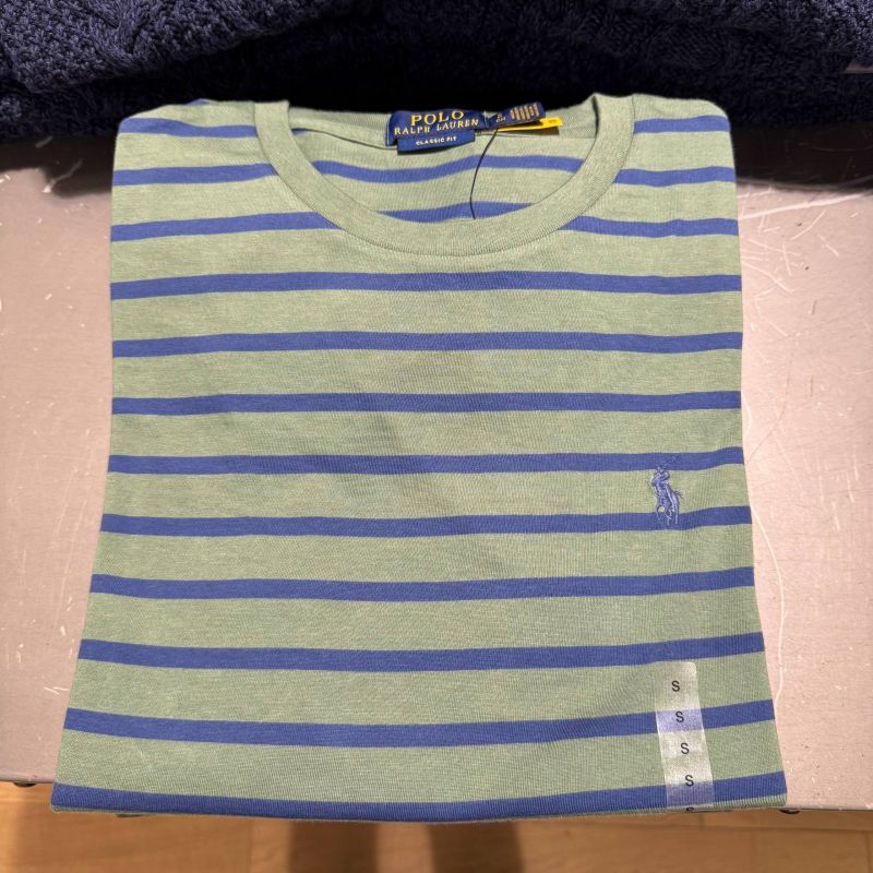 CAMISETA