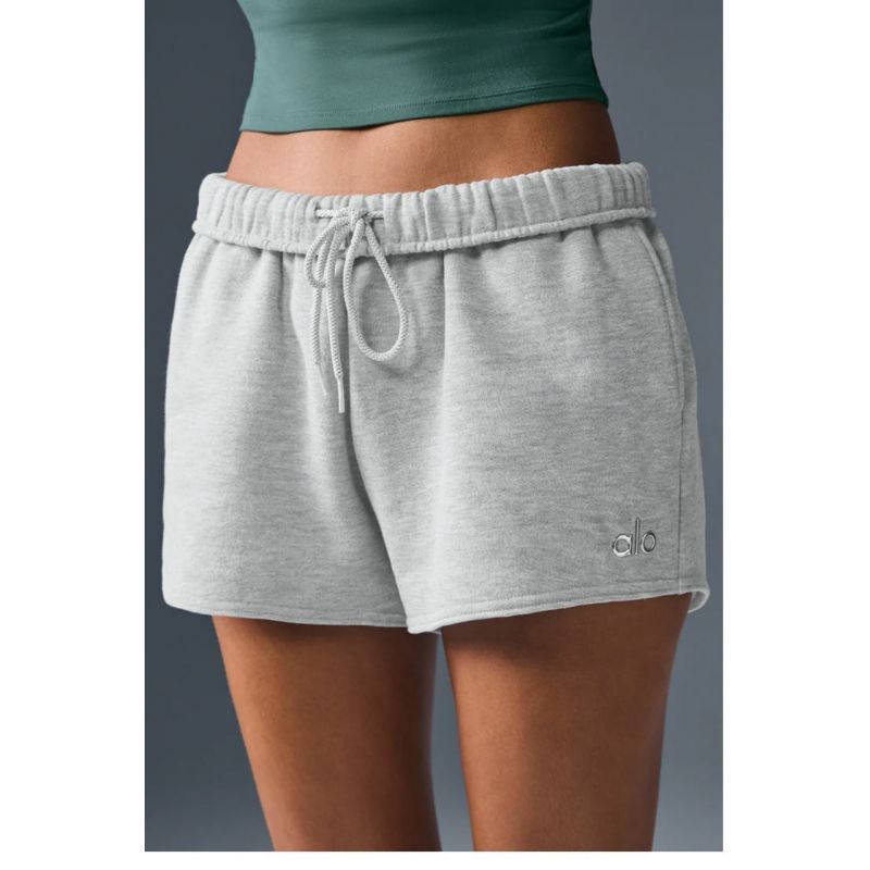Accolade Short