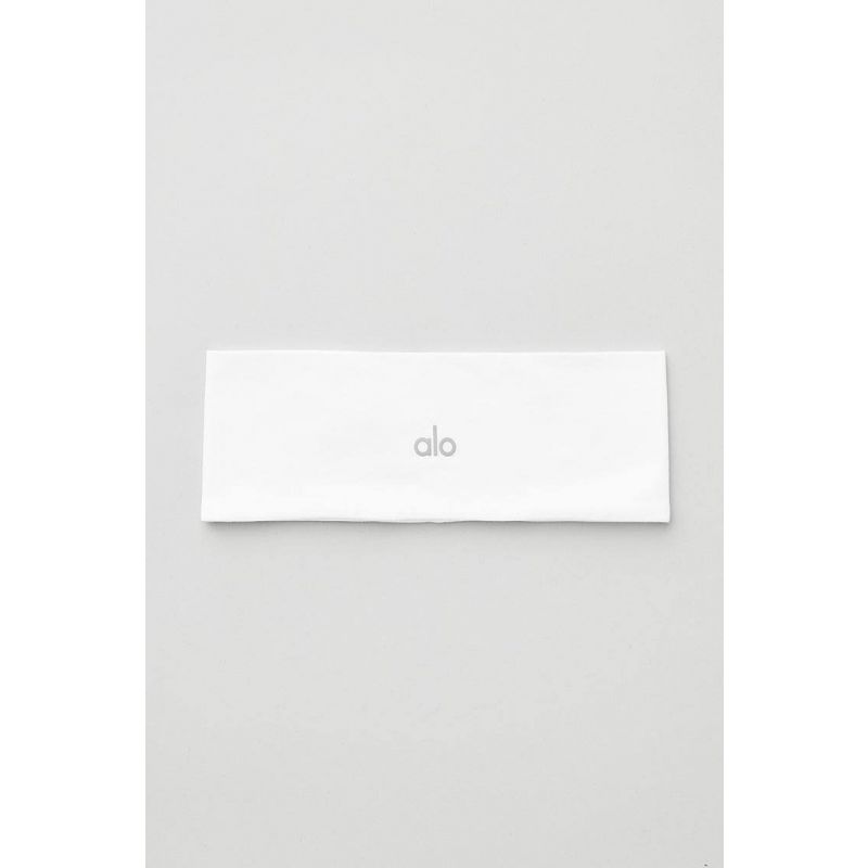Performance Conquer Headband