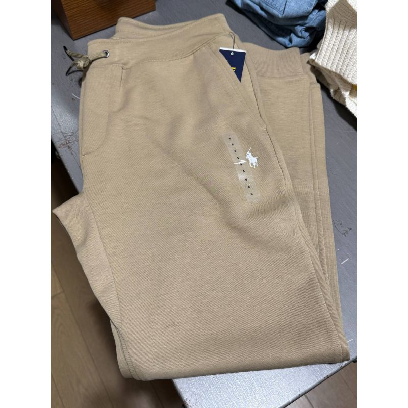 CALÇA MOLETOM
