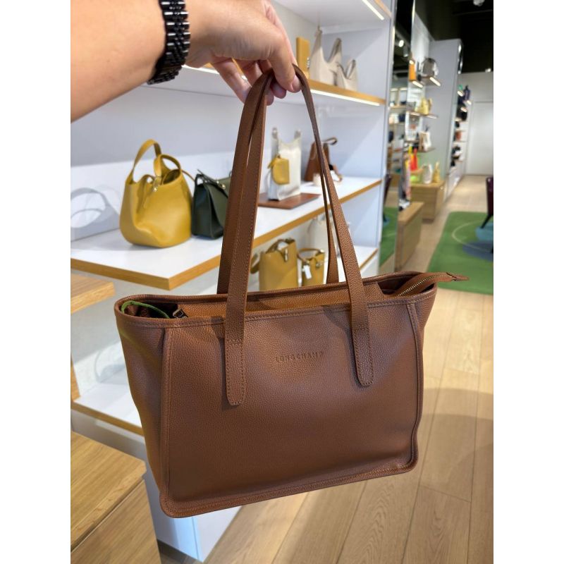 BOLSA GRANDE DE OMBRO