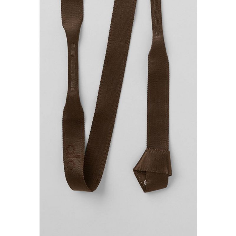 Yoga Strap
