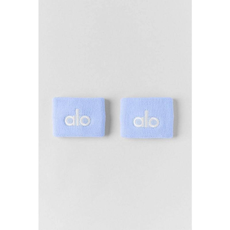 Glow Wristband (2-Pack)