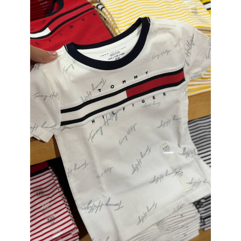 CAMISETA MANGA CURTA