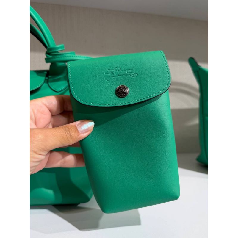 CROSSBODY MÉDIA
