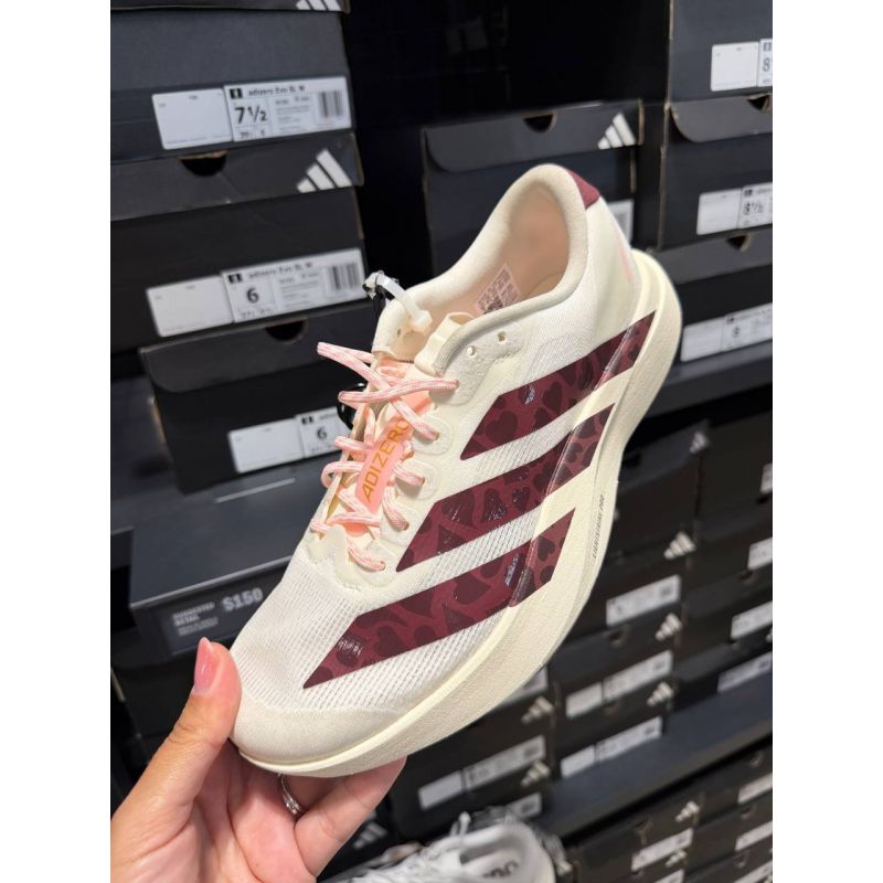 ADIZERO EVO SL