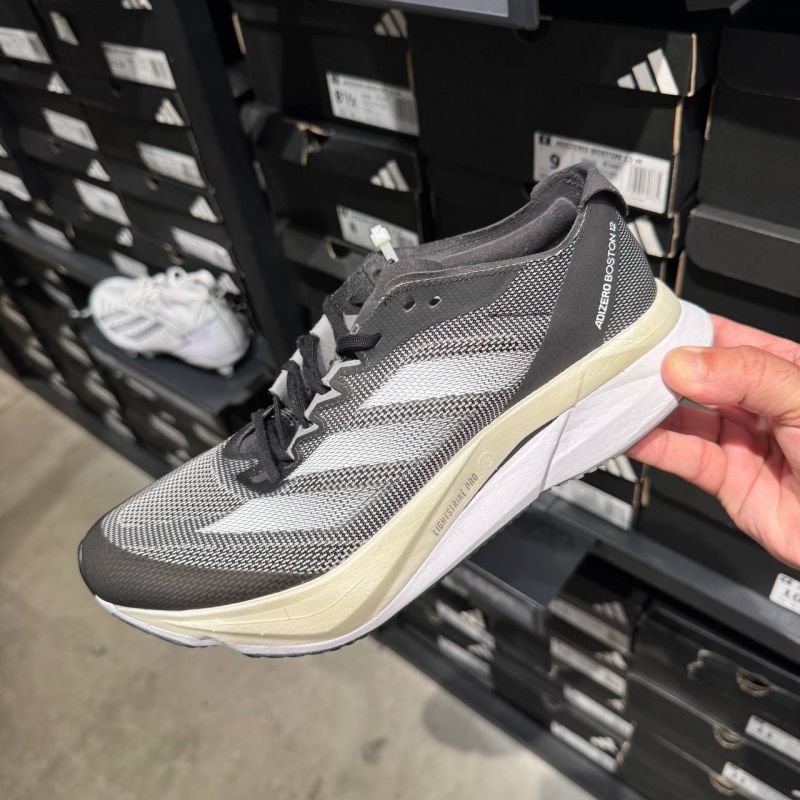ADIZERO BOSTON
