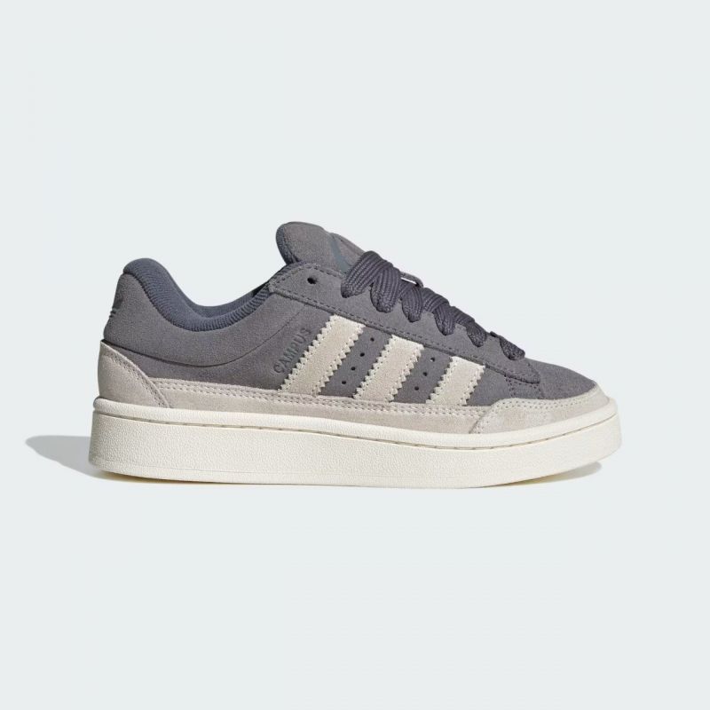 adidas Liberty London Campus 00s Shoes