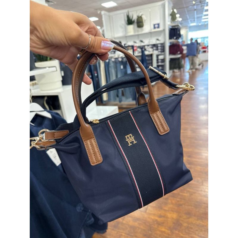 bolsa  com alça extra crossbody