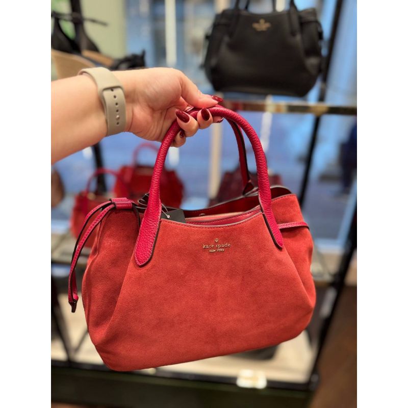 BOLSA MÉDIA COM ALÇA LONGA