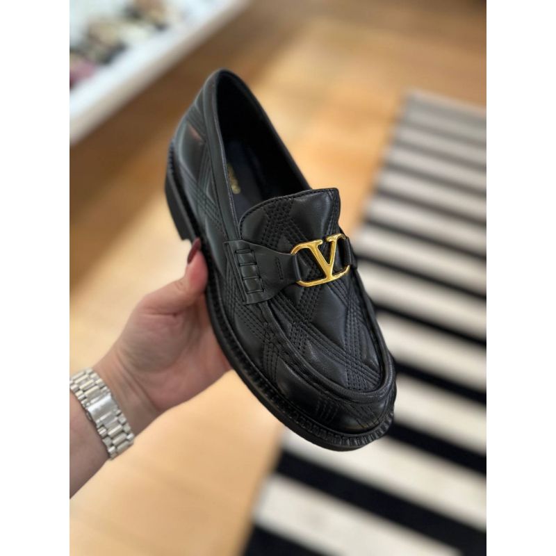 MOCASSIM